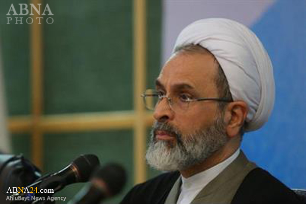 آیت‌الله اعرافی: صیانت از هویت شیعی راهبرد اهل‌بیت(ع) بود 