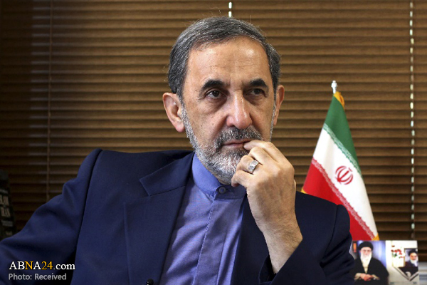 قدس شریف به عنوان قبله اول مسلمین باقی خواهد ماند