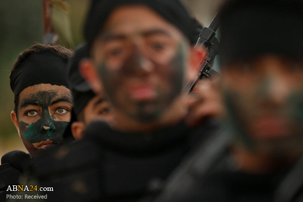 انتفاضه سوم مردم فلسطین آغاز شد 