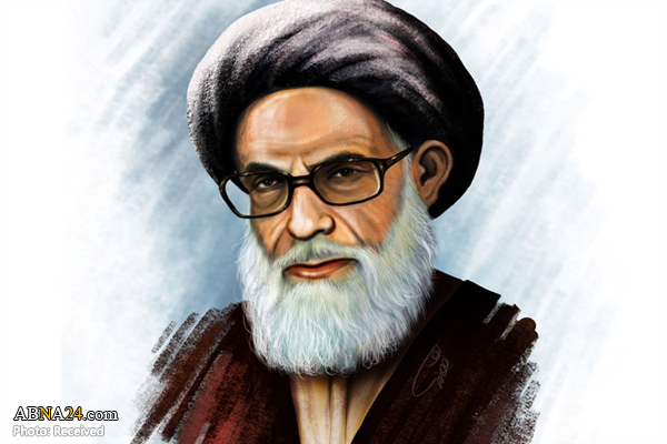 مراسم بزرگداشت آیت‌الله دستغیب در حرم مطهر رضوی برگزار می‌شود