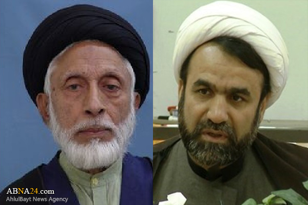 پیام تسلیت نماینده جامعةالمصطفی در پی ارتحال عضو هندی مجمع جهانی اهل‌بیت(ع)