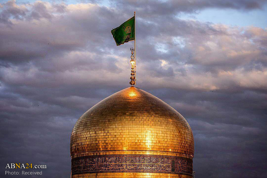 پنجمین نشست نمایندگان آستان‌های مقدس و بقاع متبرک ایران اسلامی برگزار شد