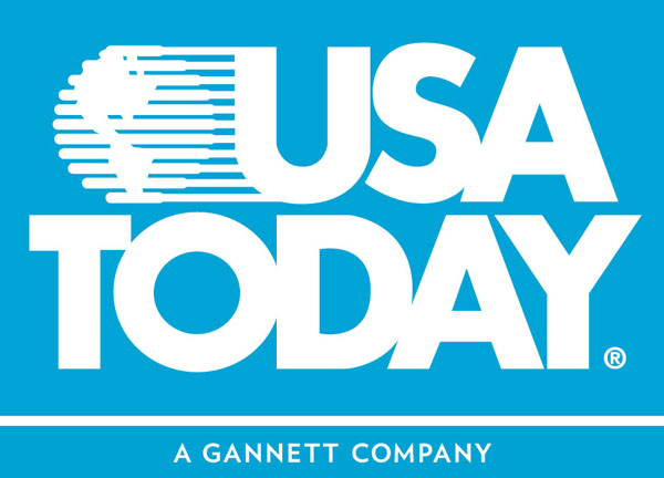 اتهام بی‌سابقه "توهین جنسی" به رییس‌جمهور آمریکا