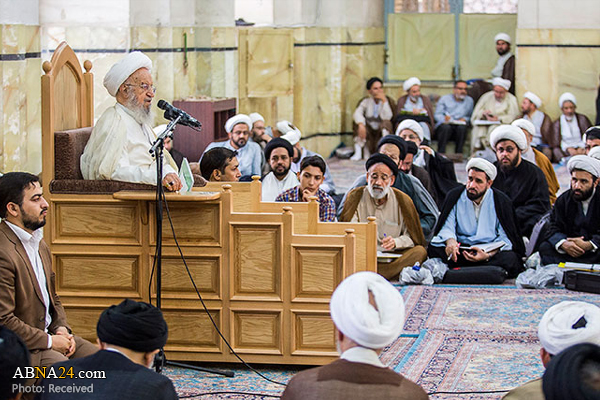 خطر جنگ روانی از جنگ نظامی بیشتر است/ سیاه نمایی افتخار نیست