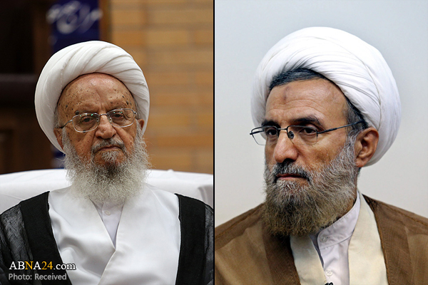 حجت‌الاسلام رفعتی به ریاست شبکه جهانی ولایت منصوب شد
