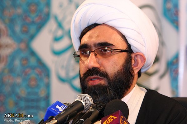 سند اجرایی فعالیت‌های فرهنگی جهان اسلام تدوین می‌شود