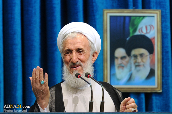 داعش باعث تعمیق نفوذ عاطفی، سیاسی و نظامی ما در کل منطقه شد/ مردم فلسطین مقاومت مسلحانه را ادامه دهند