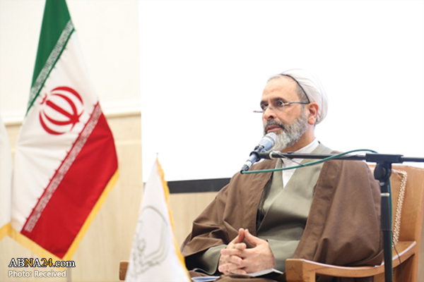 نیازمند ۲۰ رشته فقهی جدید و ۱۵ فلسفه مضاف اسلامی هستیم