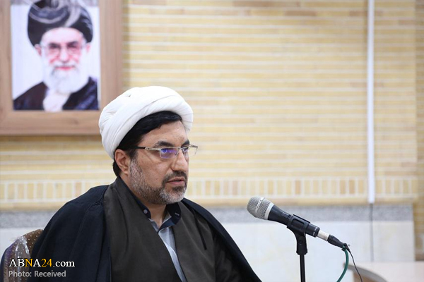  ارسال بیش از ۵۰۰ مقاله به دبیرخانه «همایش ملی قرآن کریم؛ جامعیت و جهانی بودن»