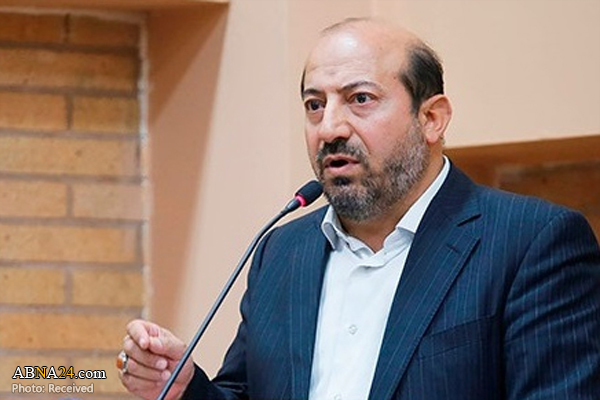 نجفی قدسی: فصل نوجوانی بهترین دوره تربیت دینی است