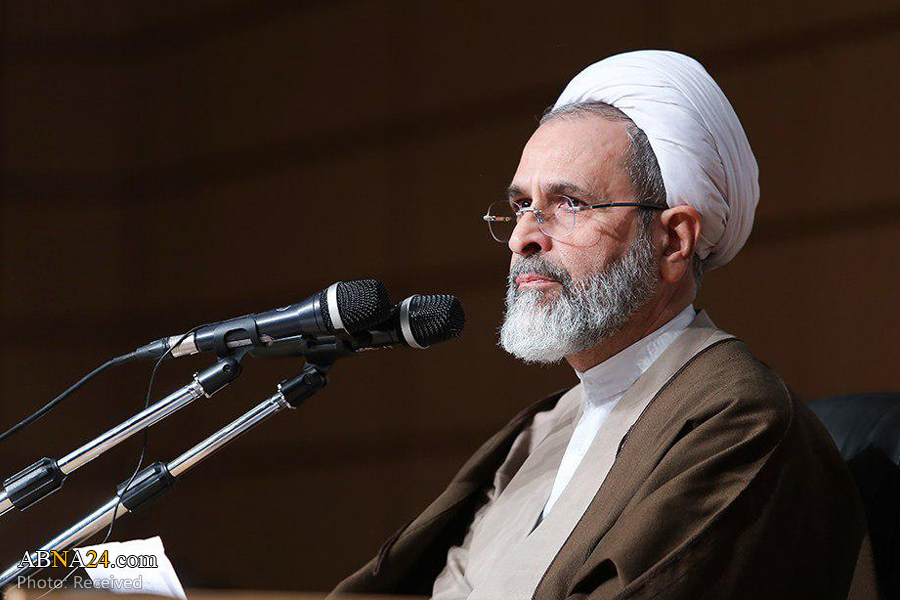 وظیفه همه کشورهای اسلامی، قطع روابط سیاسی و تحریم اقتصادی رژیم‌صهیونیستی است