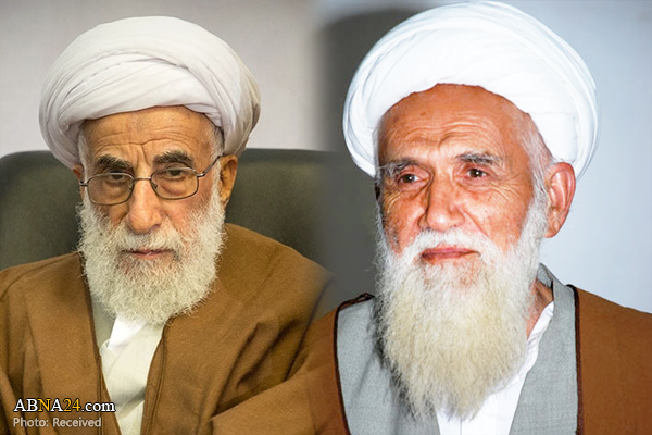 آیت الله حائری شیرازی در اعتلای فرهنگ ناب اهل بیت(ع)، همواره تلاش و جدیت داشت