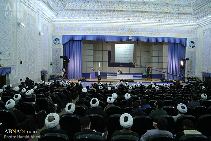 دهمین جشنواره علامه حلی با سخنرانی آیت الله سبحانی برگزار می‌شود