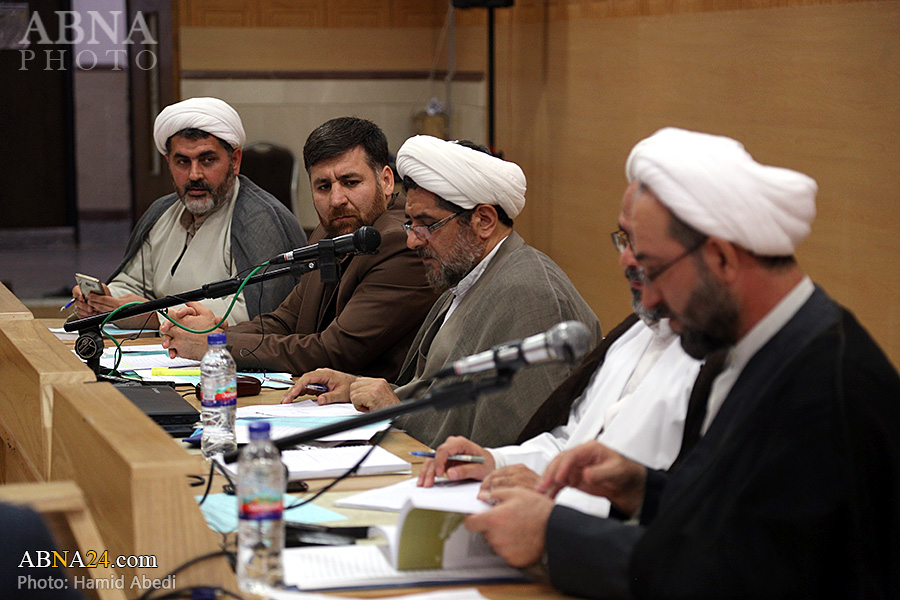 نشست علمی "نظریه‌های جاودانگی انسان در فلسفه و الهیات" برگزار می‌شود