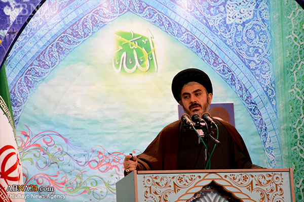 مسئولین فضای مجازی را مدیریت کنند/ تولید ملی باید تقویت شود