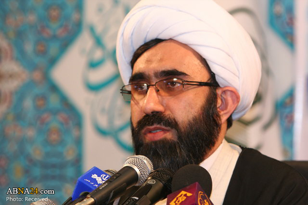شرفخانی: پایدار‌ماندن موقوفات منوط به نگاه اقتصادی به وقف است
