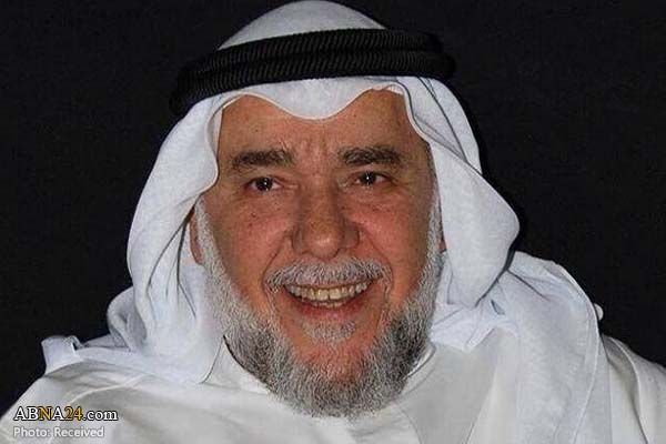 وخامت حال یکی از رهبران زندانی انقلاب بحرین