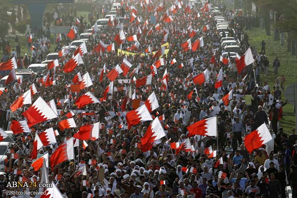 جلسه دادگاه تجدیدنظر شهروندان محکوم به اعدام در بحرین به تعویق افتاد
