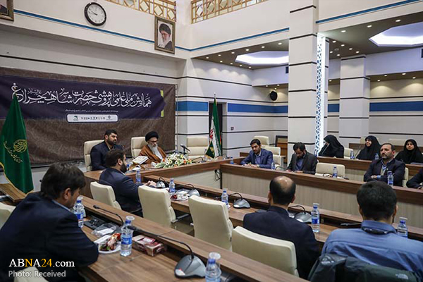 دستغیب: ولایتمداران واقعی در زمان فتنه و امتحان شناخته می‌شوند