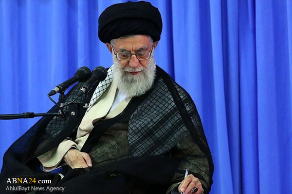 مجوز رهبر انقلاب برای اختصاص اعتبار ۱۵۰ میلیون دلاری طرح مقابله با ریزگردها