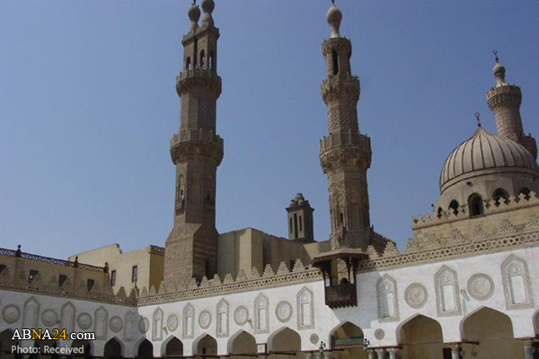 نماز جمعه واجب عینی است