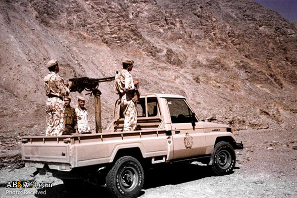 هلاکت شرور مسلح و دستگیری عاملان تیراندازی به مردم زاهدان