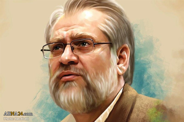 سخنان «باشه آهنگر» و «طالب‌زاده» درباره فیلمهای "سرو زیر آب" و "به‌ وقت شام"
