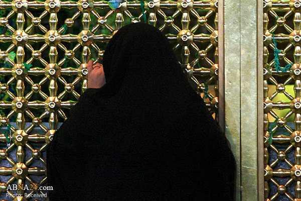 کرامت انسانی زن در اسلام محفوظ است/ بهائیت نگاه ابزاری به زن دارد