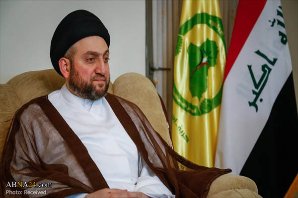 انتخابات پارلمان عراق سرنوشت ساز است