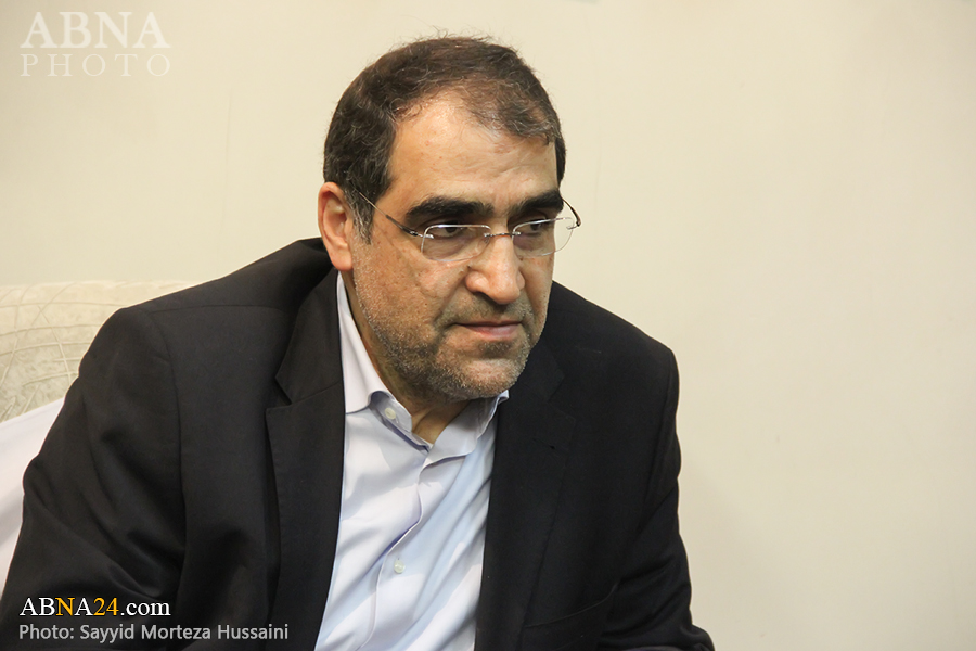 هاشمی: منابع کشور محدود اما دشمنان آن نامحدود است