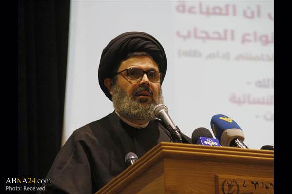 استفاده دشمنان از حزب الله هراسی برای شکست حزب در انتخابات پارلمان