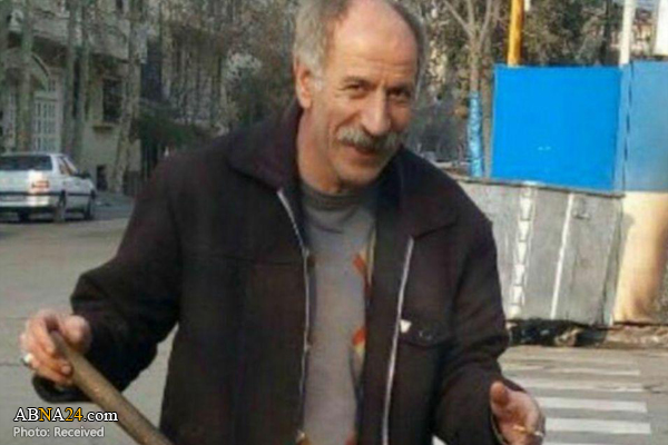 عامل شهادت سه مامور نیروی انتظامی فردا محاکمه می‌شود