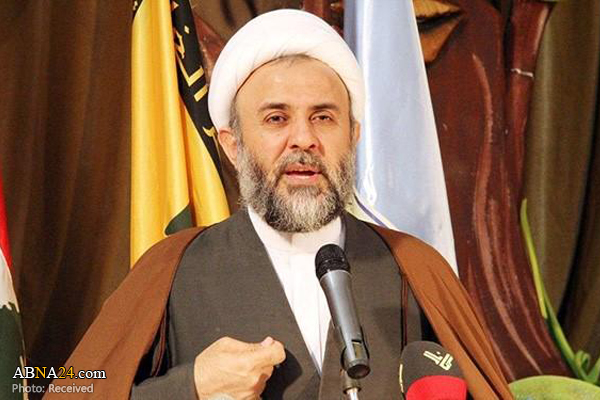 کسانی که کودکان یمنی را می‌کُشند هیتلر عصر کنونی هستند