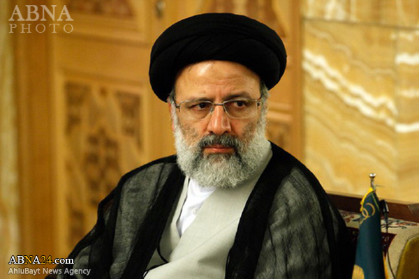 رئیسی: هر اقدام احتمالی علیه سپاه باید با مقابله به مثل مواجه شود
