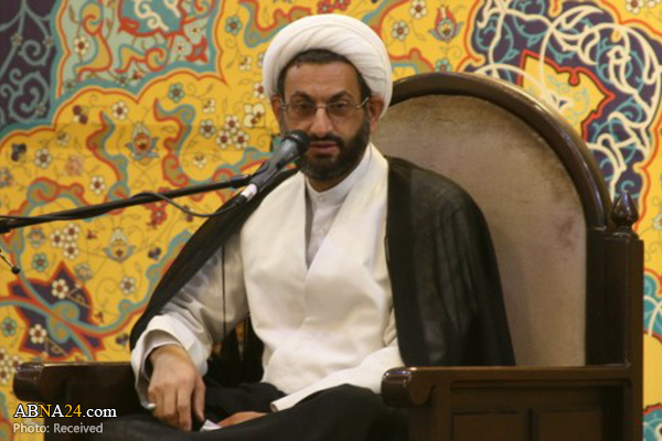 اختلاف نظر فقهی میان فقها طبیعی است/ ثواب فرستادن یک فاتحه به همه اهل قبور می‌رسد