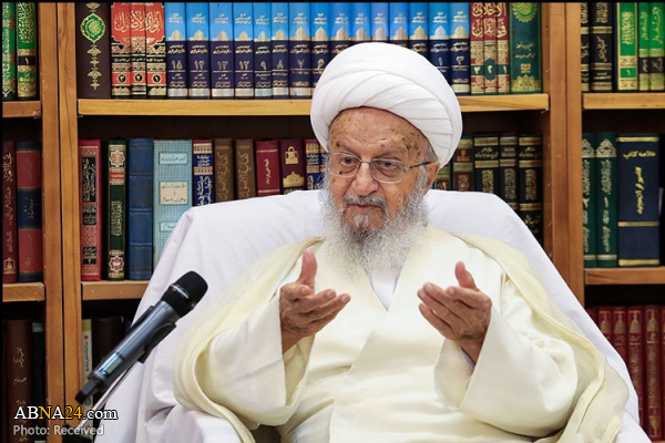 مهره‌های اصلی دلالان ارزی به عنوان مفسد فی الارض محاکمه شوند 