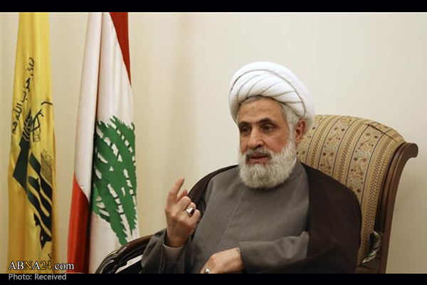 حمله موشکی آمریکا به سوریه نیازی به پاسخ نظامی ندارد
