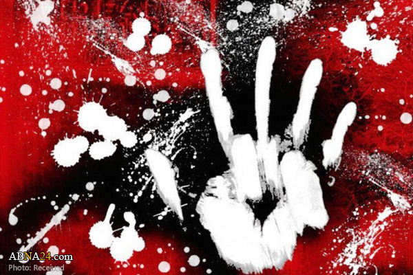 شهادت دو شیعه پاکستانی در شهر کویته 