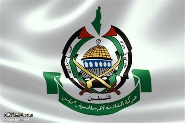 دشمن صهیونیستی بهای سنگینی را پرداخت خواهد کرد