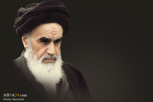 وبینار "نقش امام خمینی(ره) و نلسون ماندلا در تعیین مسیر آینده جهان" در پرتوریا برگزار می‌شود