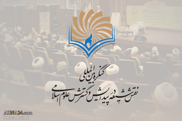 سرپرست حوزه علمیه پاریس: باید آغوشی باز برای استقبال از فرق شیعی و اسلامی داشته باشیم 