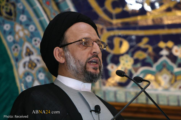 دشمن به شدت درصدد حذف مساله فلسطین است