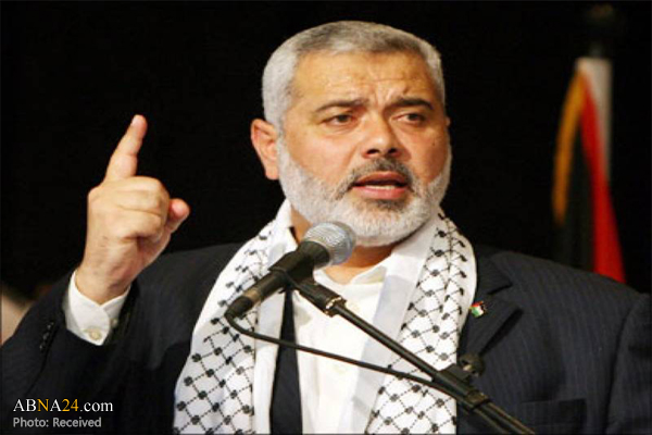 خون‎های  ریخته شده در غزه صفحه جدیدی را در تاریخ پایداری ملت فلسطین رقم زد