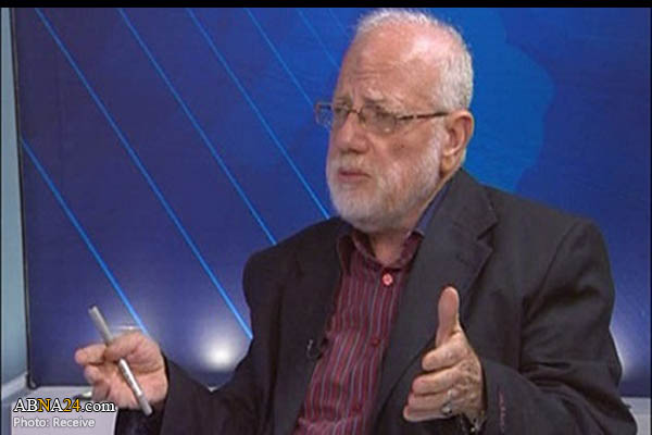 تغییر بافت سرزمین های شیعی؛ از "قدس" تا "فوعه و کفریا"