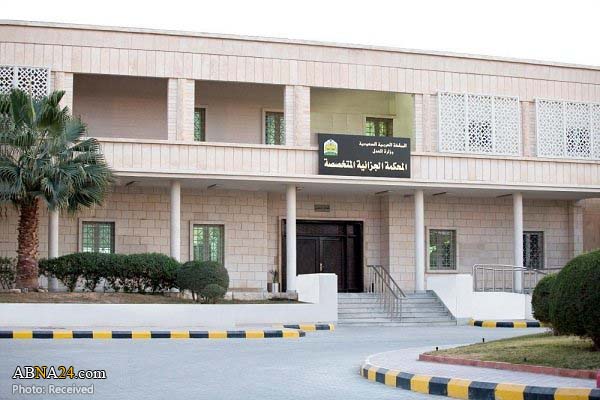 عربستان 4 نفر را به اتهام ارتباط با ایران اعدام می‌کند!