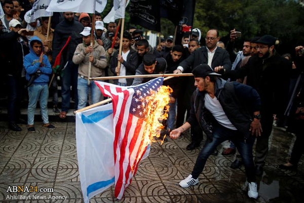 شهرداری‌های اسپانیا خواستار تحریم رژیم صهیونیستی شدند