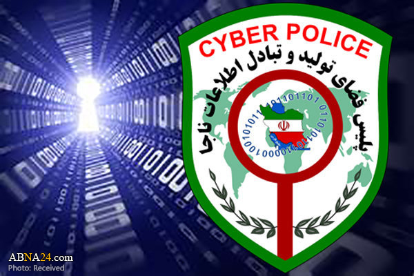 هشدار پلیس فتا درباره پرداخت آنلاین فطریه و کمک‌های مردمی