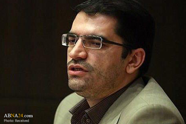 چندتن از عوامل حادثه تروریستی مجلس در عراق به هلاکت رسیدند/ منافقین تبدیل به ویروس شده‌اند