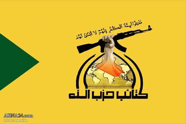 پاسخ مناسبی به جنایت آمریکا در مرز سوریه خواهیم داد