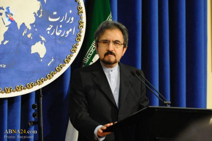 حمله سعودی‌ها به استان صعده، انتقام کور از زنان وکودکان یمنی بود